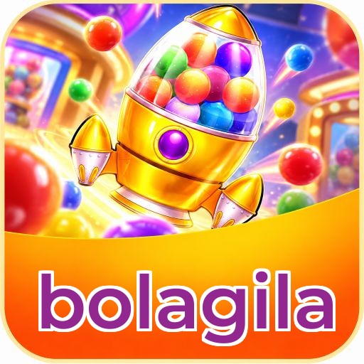 bolagila