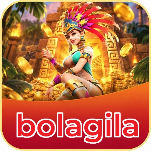 bolagila