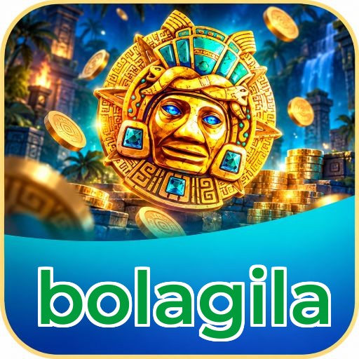 bolagila