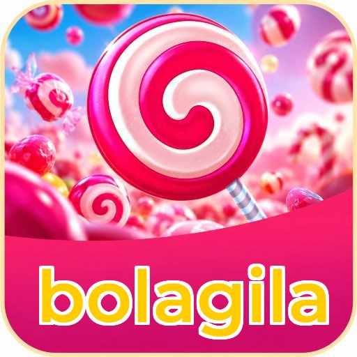 bolagila