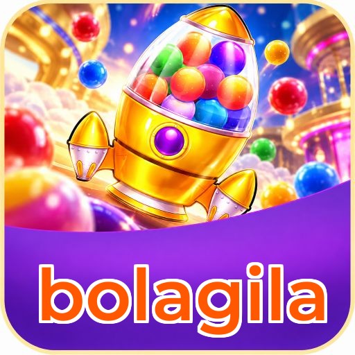 bolagila