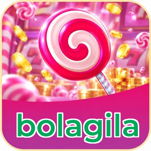 bolagila