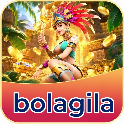 bolagila