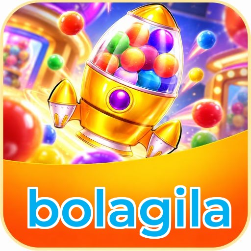bolagila