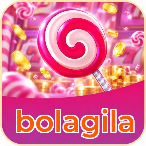 bolagila