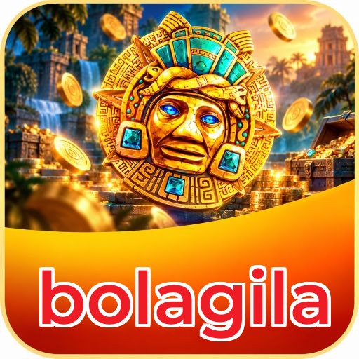 bolagila