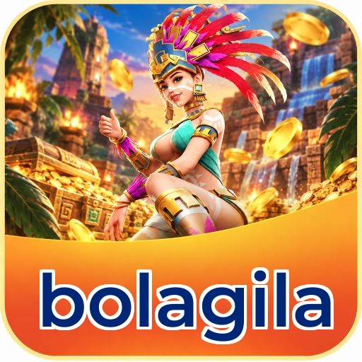 bolagila