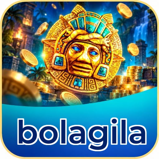 bolagila