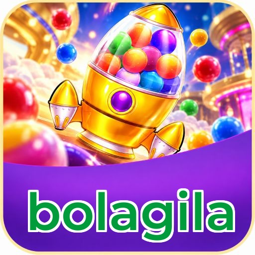bolagila