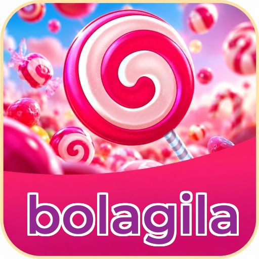 bolagila