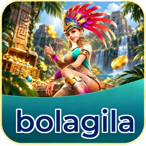 bolagila