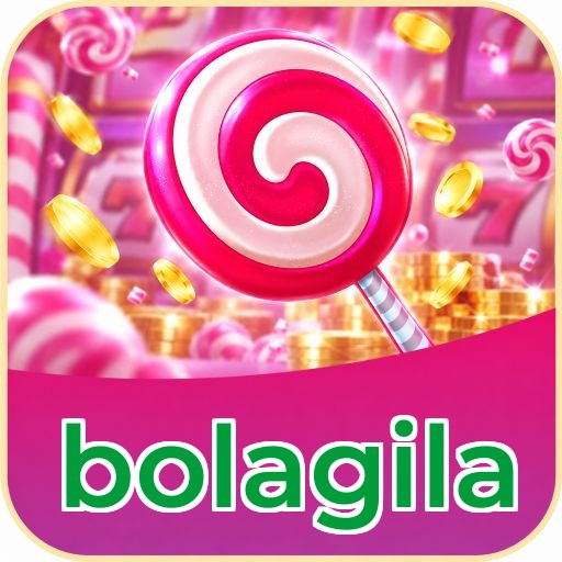 bolagila