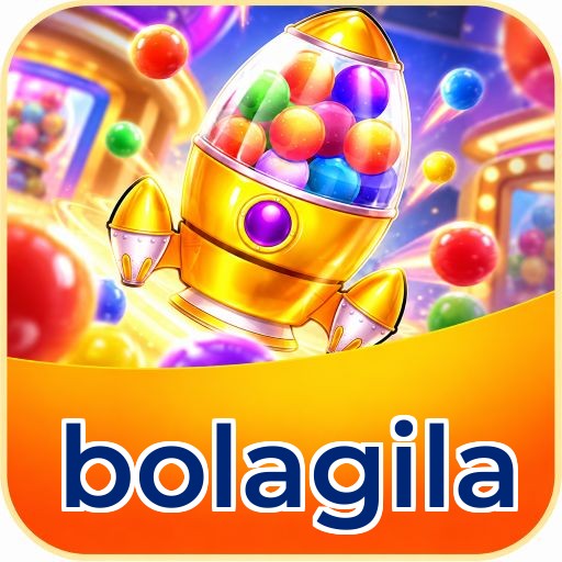 bolagila