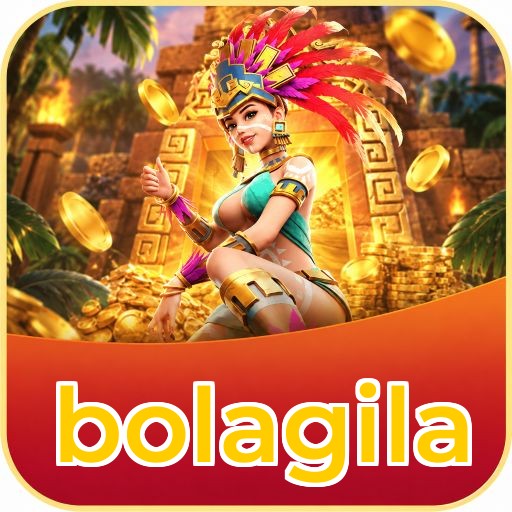 bolagila
