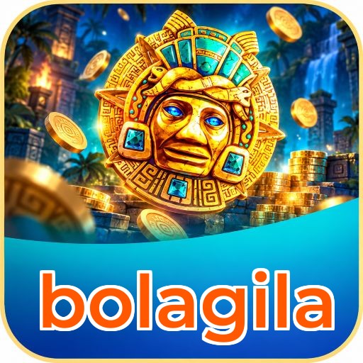 bolagila