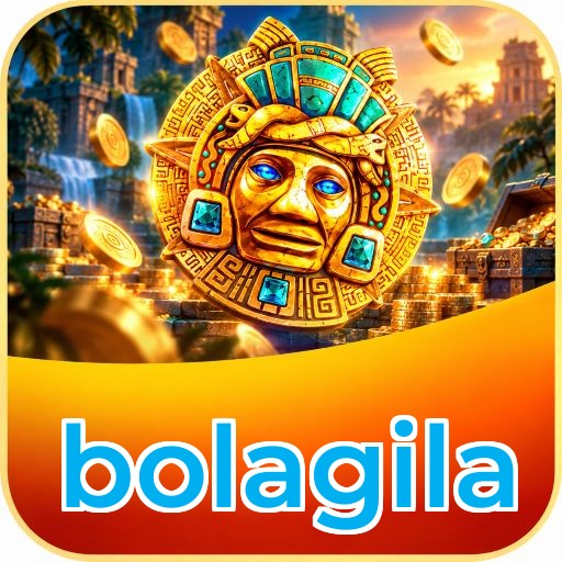 bolagila